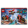 LEGO Ninjago 71844 Pojazd bojowy ninja - 1331655 - zdjęcie 4